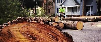 Professional Tree Removal Services in Norwood, NJ